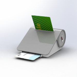 DSC-FX