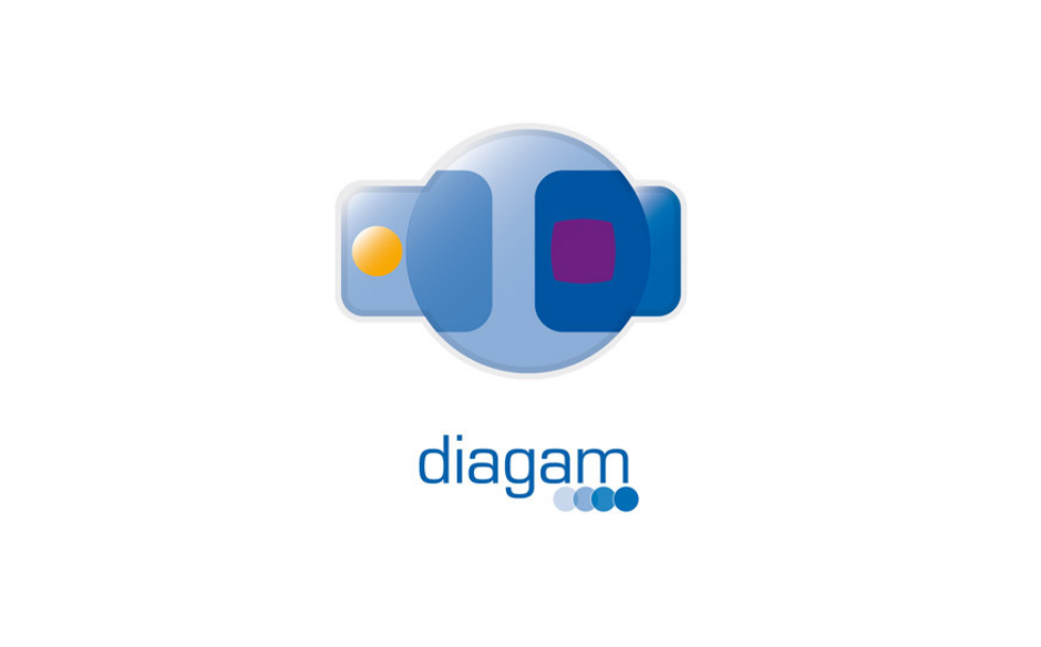 Diagam - Tester son lecteur Diagam - Tester son lecteur