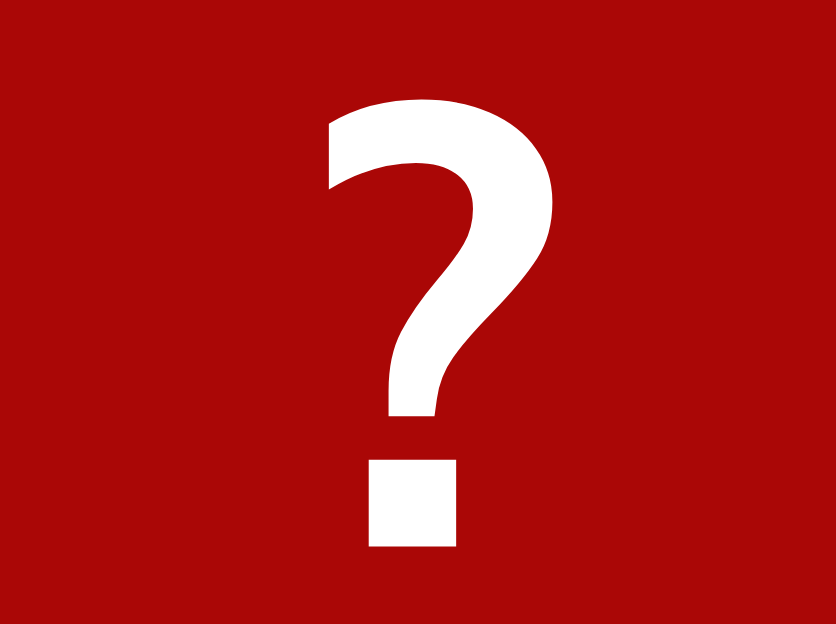 Questions/réponses SENSYL Questions/réponses SENSYL