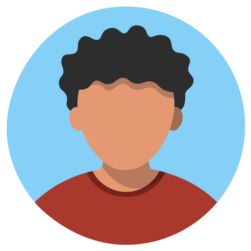 cropped-male_man_boy_person_avatar_people_white_tone_icon_159357.png